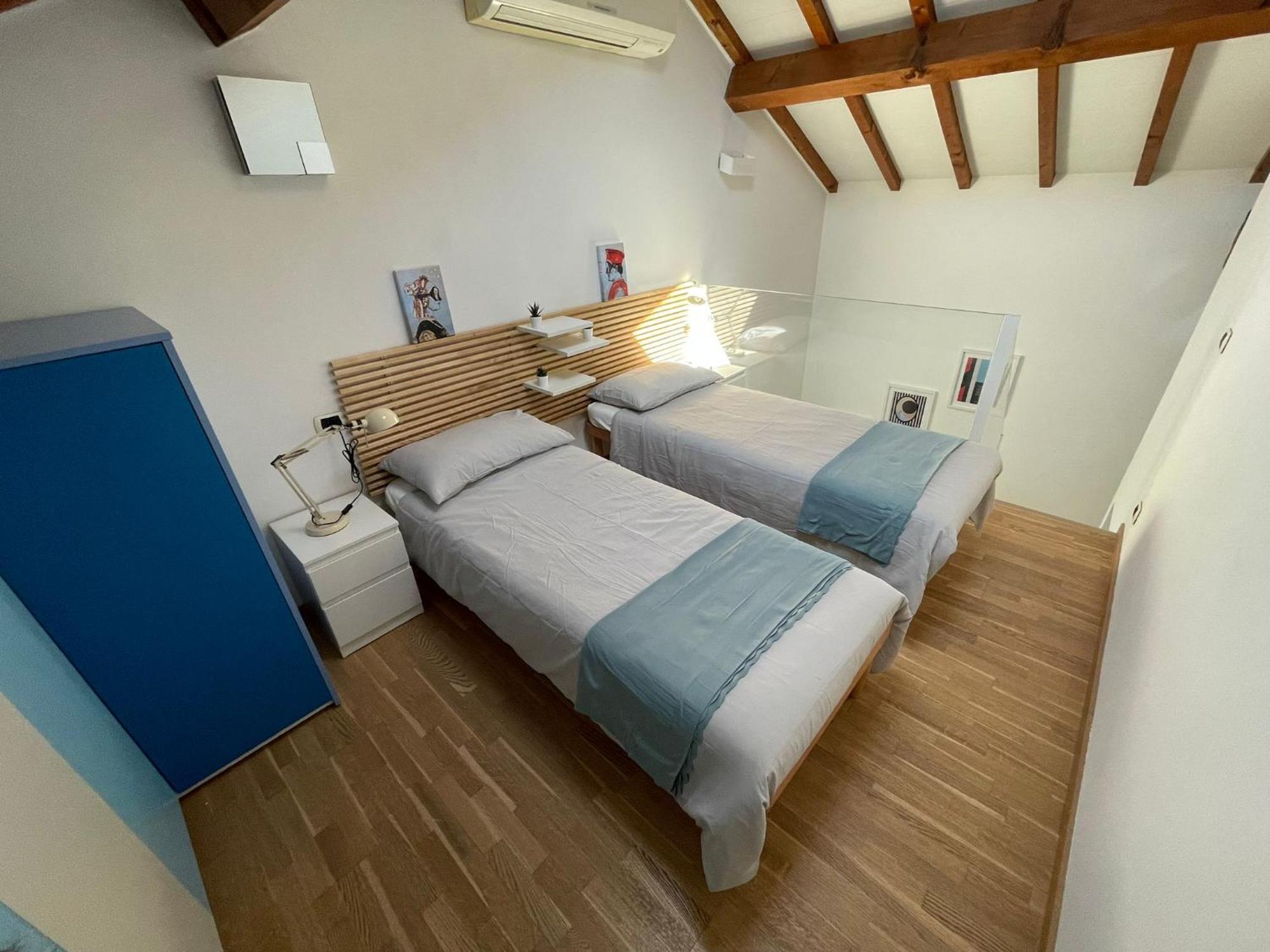 Villa Loft Casa Egli Firenze Esterno foto